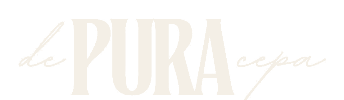 dePURAcepa